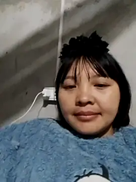 SSexykute3456 online show from December 18, 2025, 10:10 am