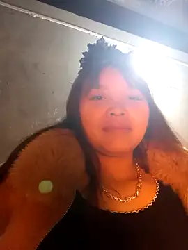 SSexykute3456 online show from January 6, 2026, 7:17 pm