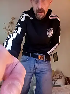 Snapshot of Michael_baabum chatting on February 23, 2026, 3:09 pm Michael baabum online show from February 23, 2026, 3:09 pm