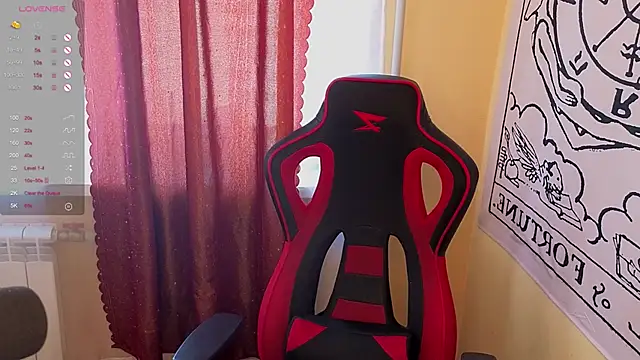 KrisNeal online show from September 24, 2025, 9:12 am