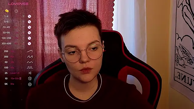 KrisNeal online show from October 1, 2025, 9:48 am