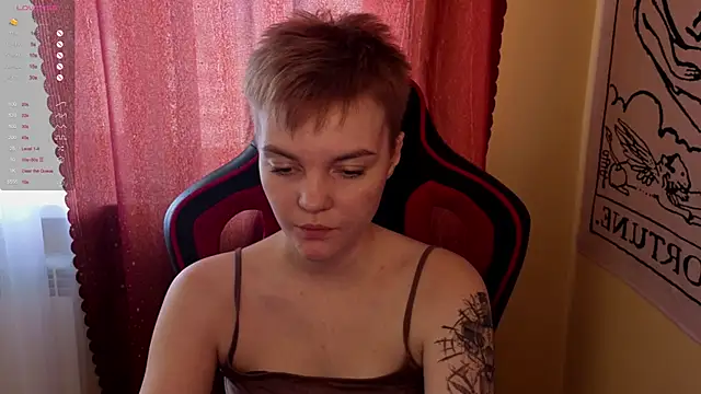 KrisNeal online show from October 12, 2025, 9:30 am