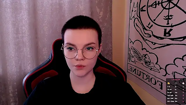 KrisNeal online show from February 24, 2026, 9:40 am