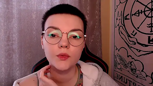 KrisNeal online show from February 28, 2026, 9:10 am