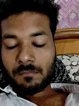 devil khilesh online show from September 15, 2025, 2:00 am