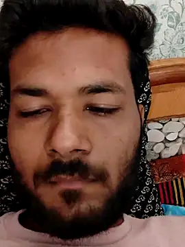 devil khilesh online show from September 23, 2025, 1:30 am