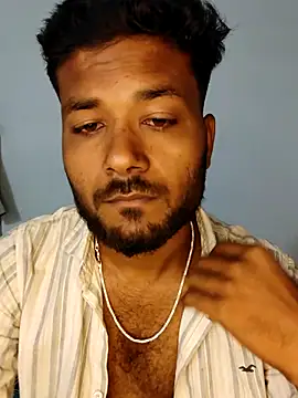 devil khilesh online show from October 7, 2025, 1:58 am