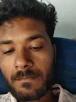 devil khilesh online show from December 20, 2025, 6:09 am