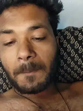 devil khilesh online show from February 4, 2026, 2:28 am