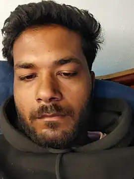 devil khilesh online show from February 5, 2026, 3:00 am