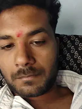 devil khilesh online show from March 7, 2026, 4:20 am