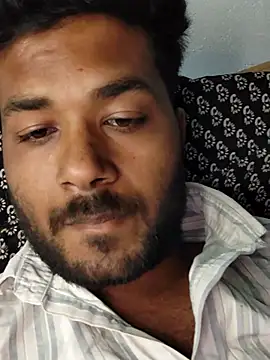 devil khilesh online show from March 19, 2026, 11:14 am