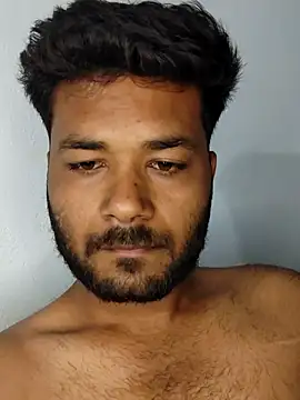 devil khilesh online show from March 20, 2026, 3:00 am