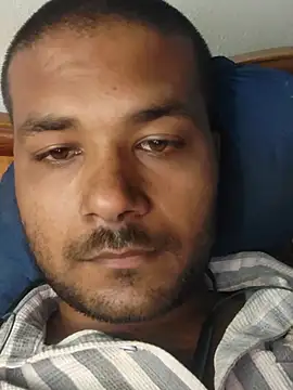 devil khilesh online show from April 28, 2026, 9:25 am