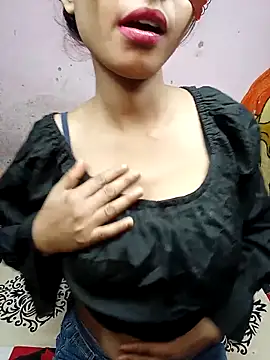 Hotcp6 online show from February 17, 2026, 4:24 pm