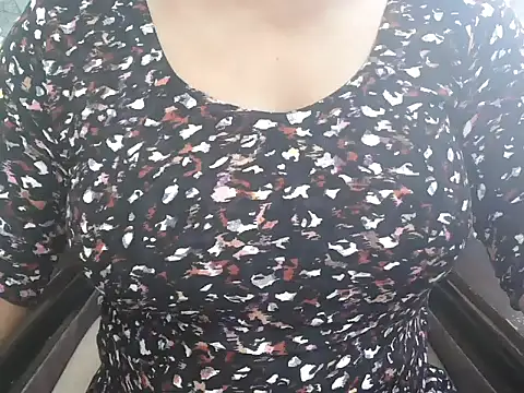 bold naina online show from September 16, 2025, 4:35 am