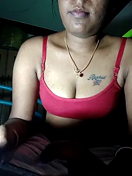 Tamil Kavitha online show from February 20, 2026, 6:10 am