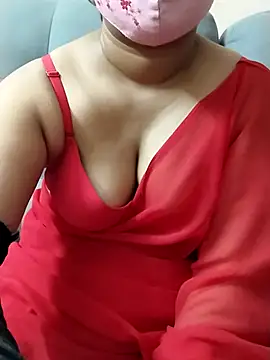 preethi-lovely online show from September 19, 2025, 5:57 pm