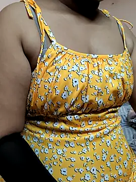 preethi-lovely online show from October 10, 2025, 3:27 am