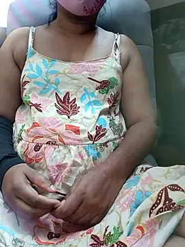 preethi-lovely online show from December 3, 2025, 6:21 am