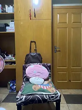 Snapshot of xiuchun100 chatting on February 28, 2026, 12:50 pm xiuchun100 online show from February 28, 2026, 12:50 pm