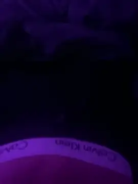 Adamsam88 online show from November 17, 2025, 7:41 pm