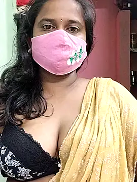 Snapshot of Diya_Rani chatting on September 14, 2025, 5:12 pm Diya Rani online show from September 14, 2025, 5:12 pm