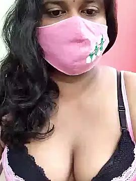 Snapshot of Diya_Rani chatting on September 15, 2025, 5:35 pm Diya Rani online show from September 15, 2025, 5:35 pm