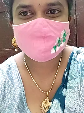 Snapshot of Diya_Rani chatting on September 16, 2025, 9:54 am Diya Rani online show from September 16, 2025, 9:54 am