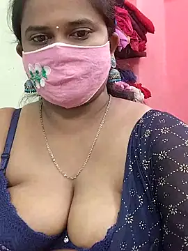 Snapshot of Diya_Rani chatting on October 30, 2025, 4:52 pm Diya Rani online show from October 30, 2025, 4:52 pm