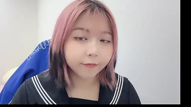 piffydream online show from October 26, 2025, 7:25 am