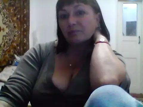 MariannaLove759 online show from October 21, 2025, 3:24 pm