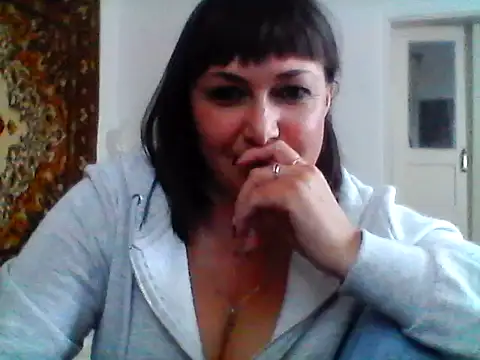 MariannaLove759 online show from October 24, 2025, 10:44 am