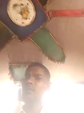 haryanaboypanipat12 online show from September 19, 2025, 3:30 am