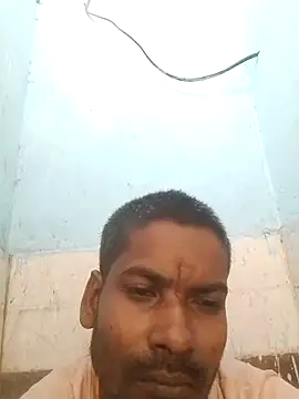 haryanaboypanipat12 online show from September 26, 2025, 1:20 am