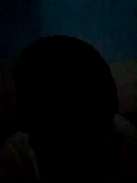 haryanaboypanipat12 online show from September 28, 2025, 12:27 am