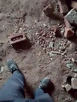 haryanaboypanipat12 online show from April 3, 2026, 12:58 pm