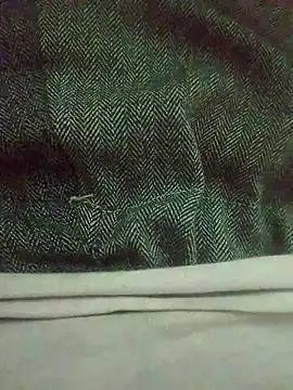 haryanaboypanipat12 online show from April 10, 2026, 12:27 am