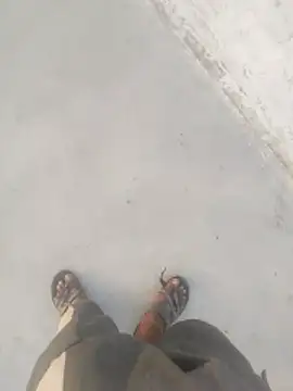 haryanaboypanipat12 online show from April 18, 2026, 1:09 am