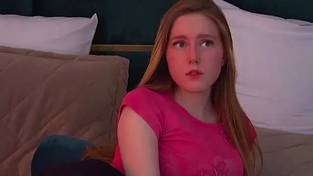 LexiBookwell online show from January 31, 2026, 7:11 pm