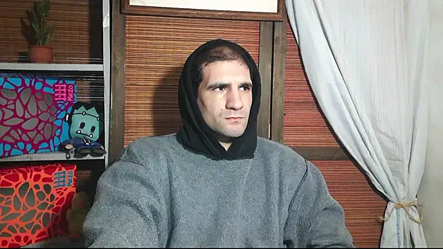 Snapshot of ObeyLust chatting on September 19, 2025, 11:33 am ObeyLust online show from September 19, 2025, 11:33 am