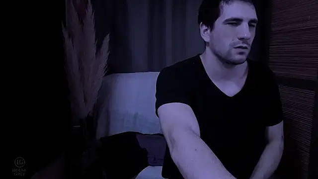 Snapshot of ObeyLust chatting on October 6, 2025, 11:51 am ObeyLust online show from October 6, 2025, 11:51 am