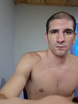 Snapshot of ObeyLust chatting on February 19, 2026, 3:46 am ObeyLust online show from February 19, 2026, 3:46 am