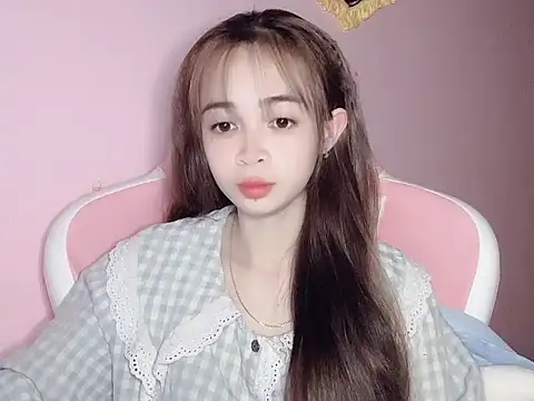 Suna7383 online show from January 11, 2026, 2:44 pm