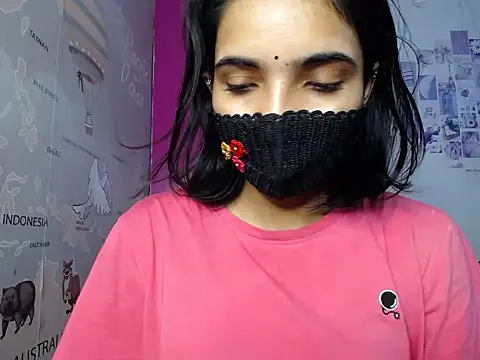 Sweetangle24 online show from September 20, 2025, 12:39 pm