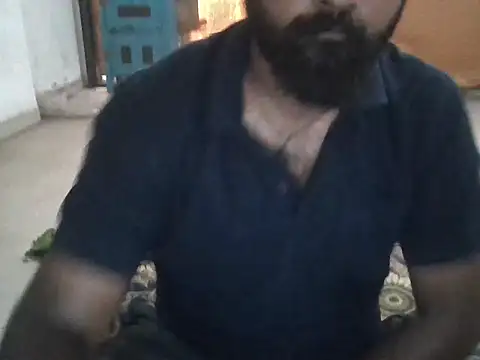 Indianboy9527 online show from May 29, 2026, 1:20 pm