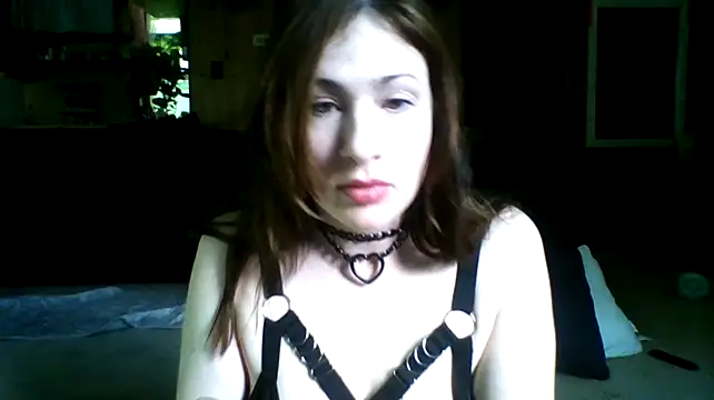 desirex2025 online show from September 19, 2025, 2:07 pm