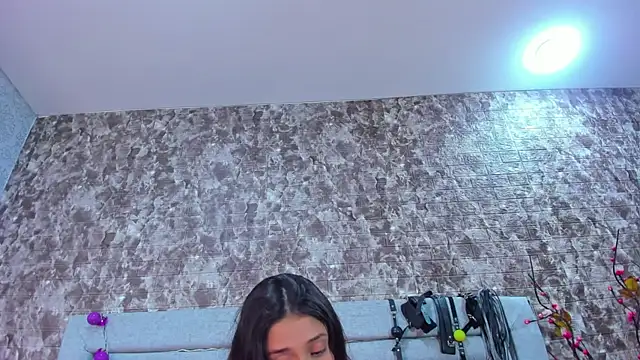 KatyVelvet online show from October 11, 2025, 3:39 am