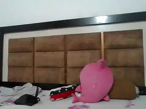 Bhabhi osm online show from October 29, 2025, 1:08 am