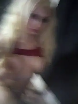 felony000 online show from October 23, 2025, 11:24 pm